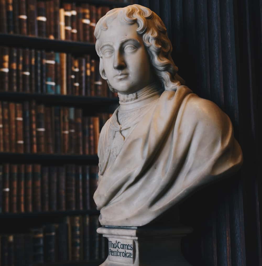 Estudio Juridico Viera Cornejo - Contacto